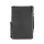 WANDRD Camera Cube Pro (Wkład do PRVKE 21L) - 1550103 - zdjęcie 3